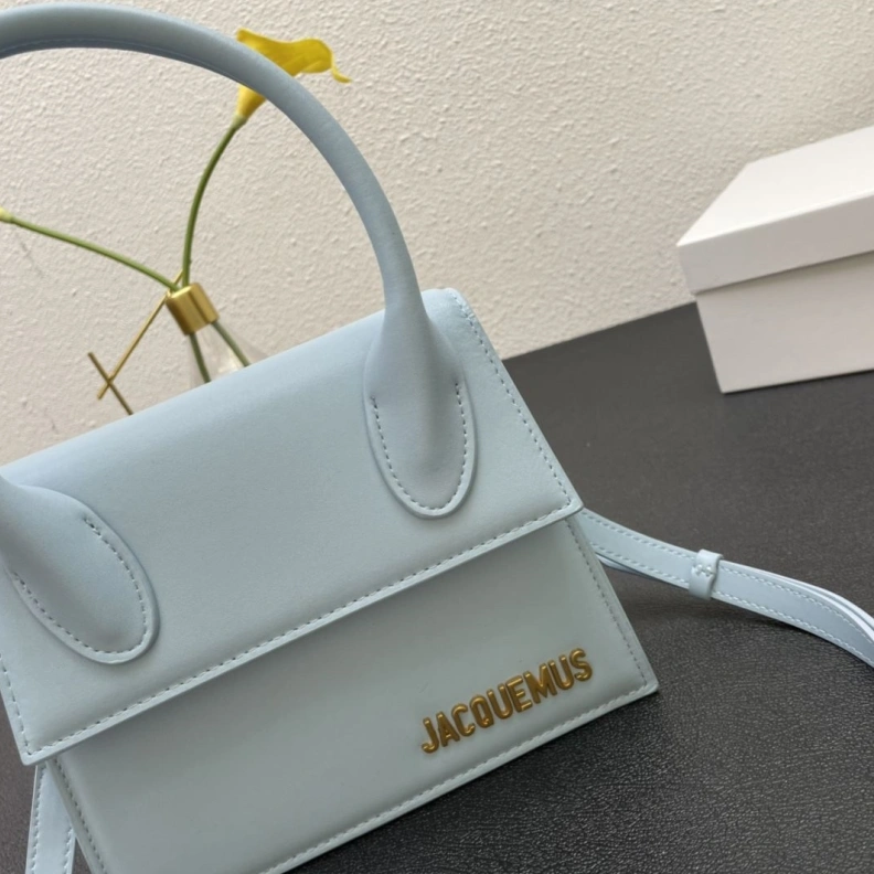 Jxcqxemus Top Handle Bags Durable 80059