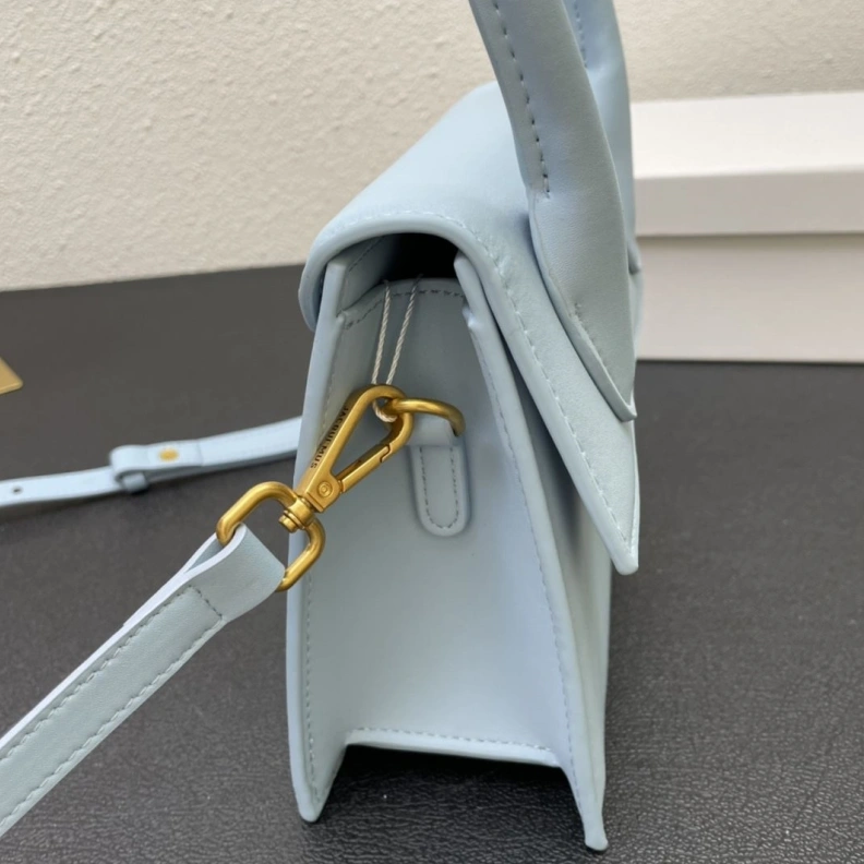 Jxcqxemus Top Handle Bags Durable 80059