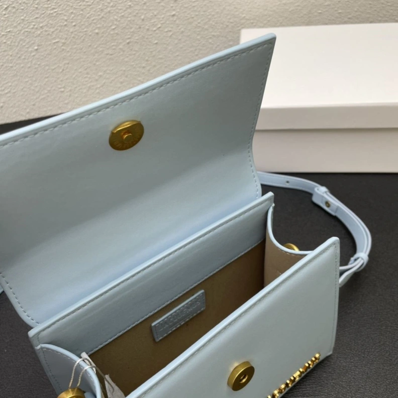 Jxcqxemus Top Handle Bags Durable 80059