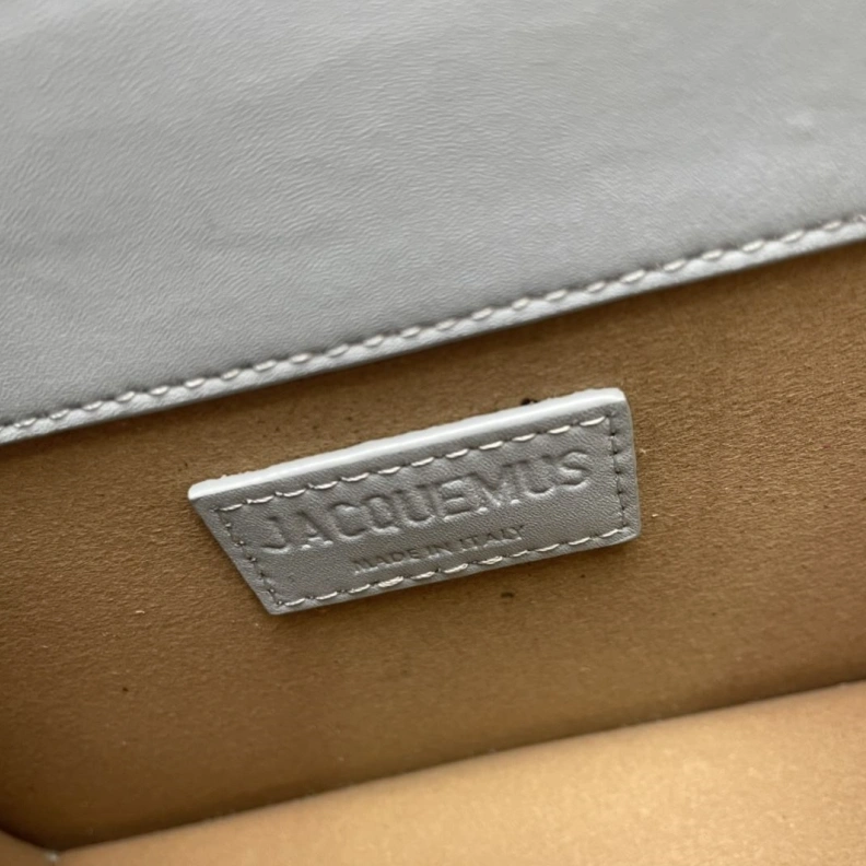 Jxcqxemus Top Handle Bags Durable 80059