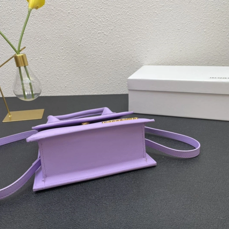 Jxcqxemus Top Handle Bags Stylish 80085