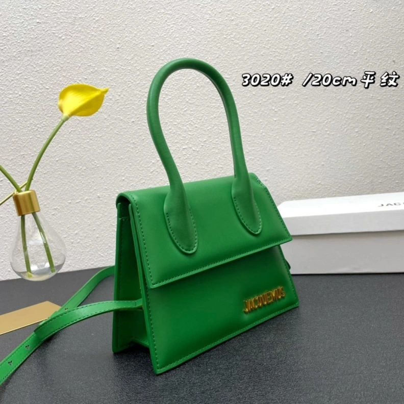 Jxcqxemus Top Handle Bags Affordable 80089