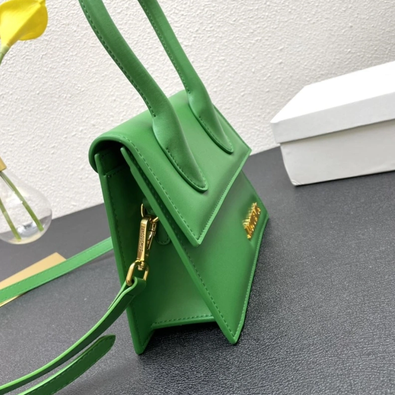 Jxcqxemus Top Handle Bags Affordable 80089