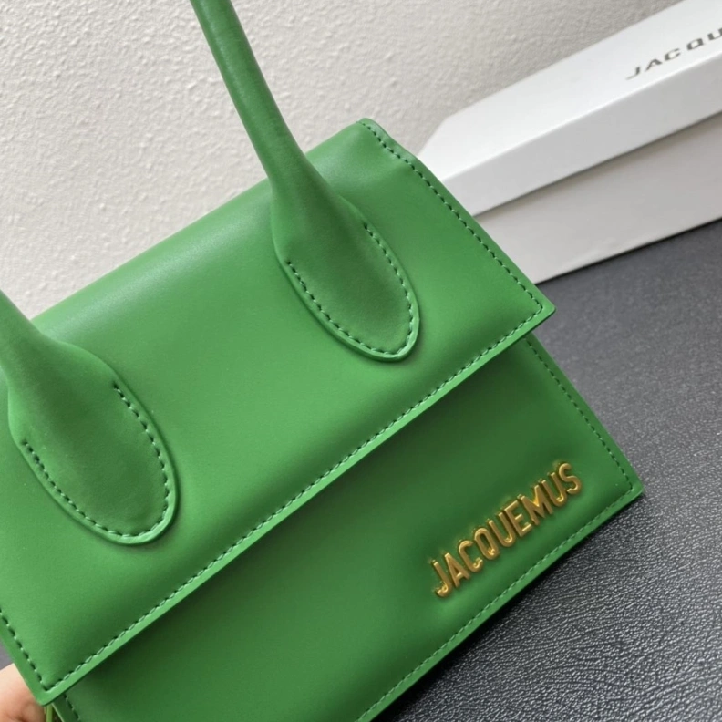 Jxcqxemus Top Handle Bags Affordable 80089