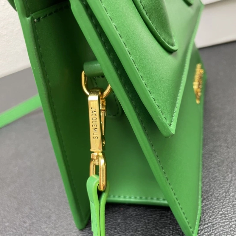 Jxcqxemus Top Handle Bags Affordable 80089