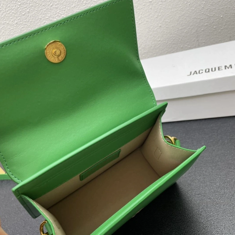 Jxcqxemus Top Handle Bags Affordable 80089