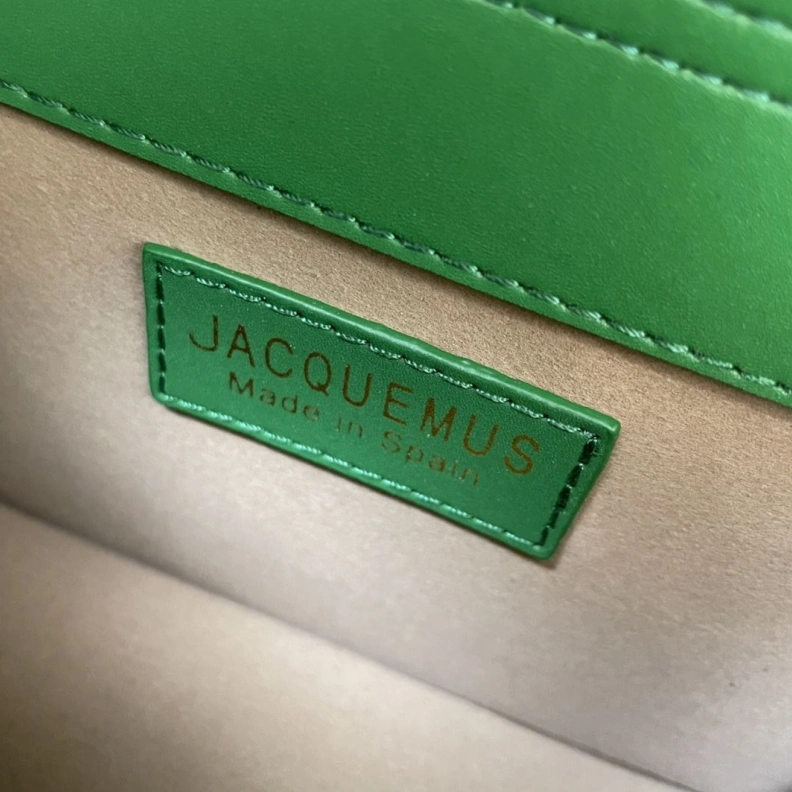 Jxcqxemus Top Handle Bags Affordable 80089