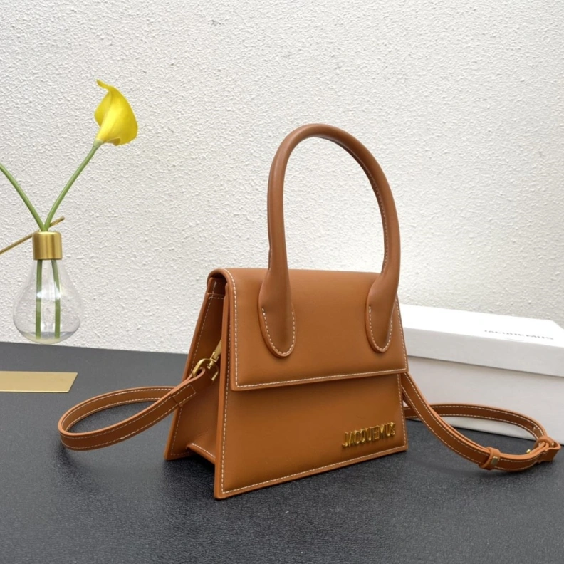 Jxcqxemus Top Handle Bags Fashionable 80091