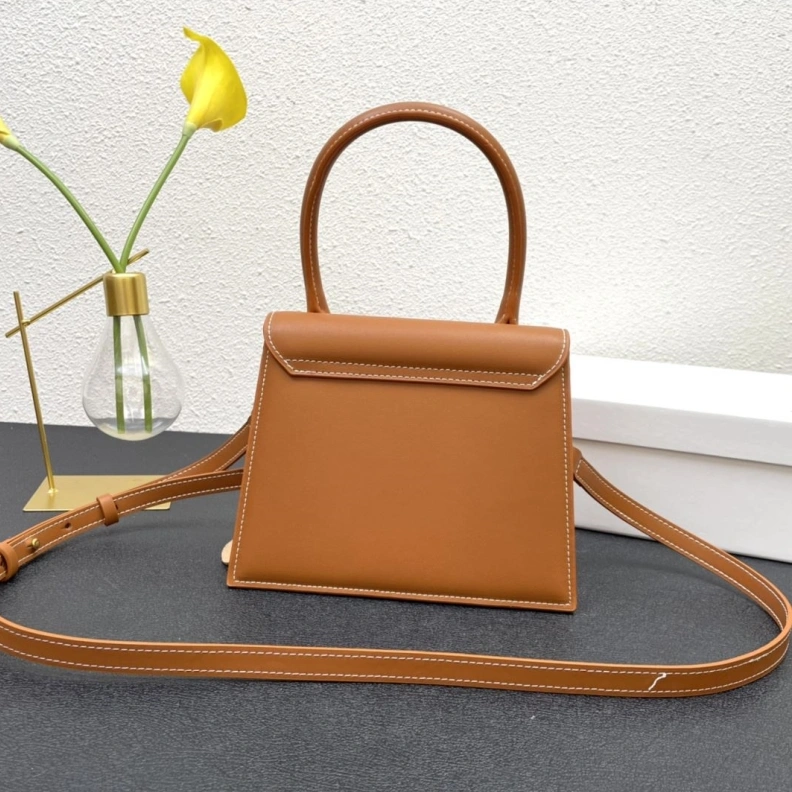 Jxcqxemus Top Handle Bags Fashionable 80091