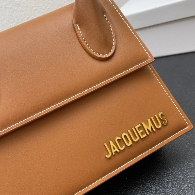 Jxcqxemus Top Handle Bags Fashionable 80091