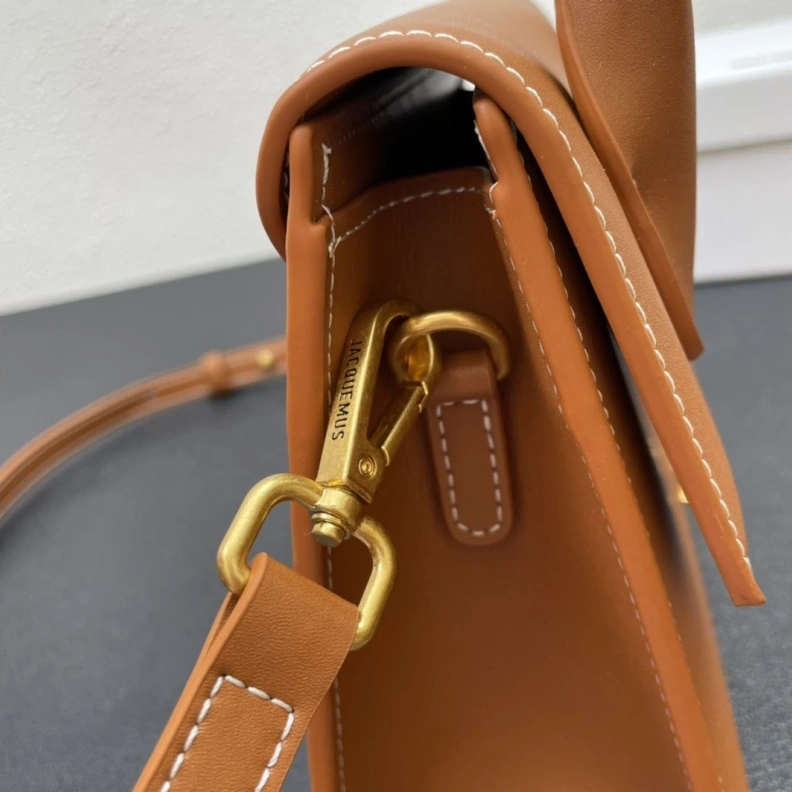 Jxcqxemus Top Handle Bags Fashionable 80091