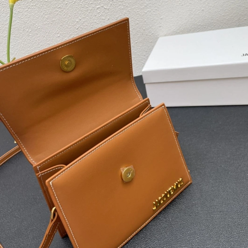 Jxcqxemus Top Handle Bags Fashionable 80091