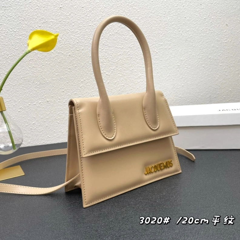 Jxcqxemus Top Handle Bags Cozy 80068