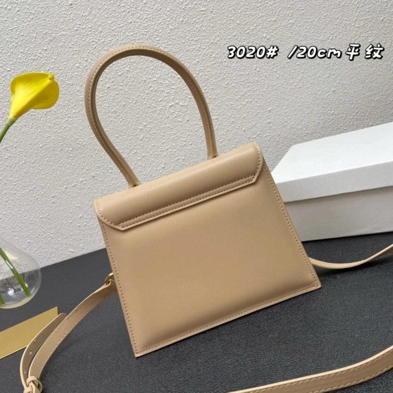 Jxcqxemus Top Handle Bags Cozy 80068