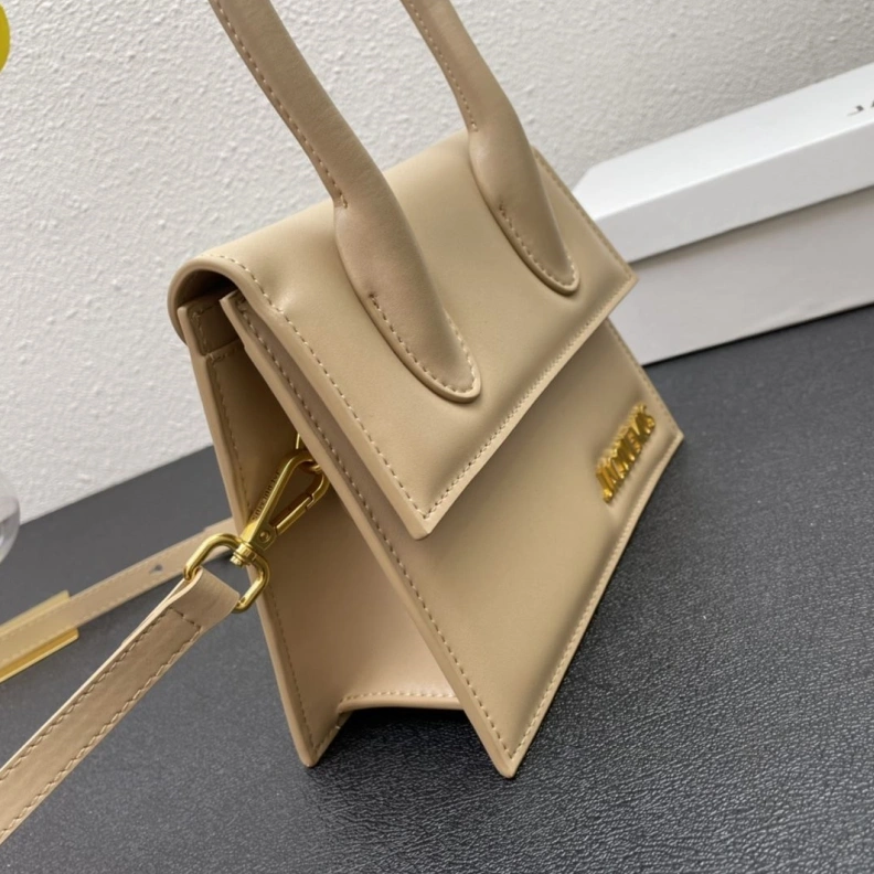 Jxcqxemus Top Handle Bags Cozy 80068