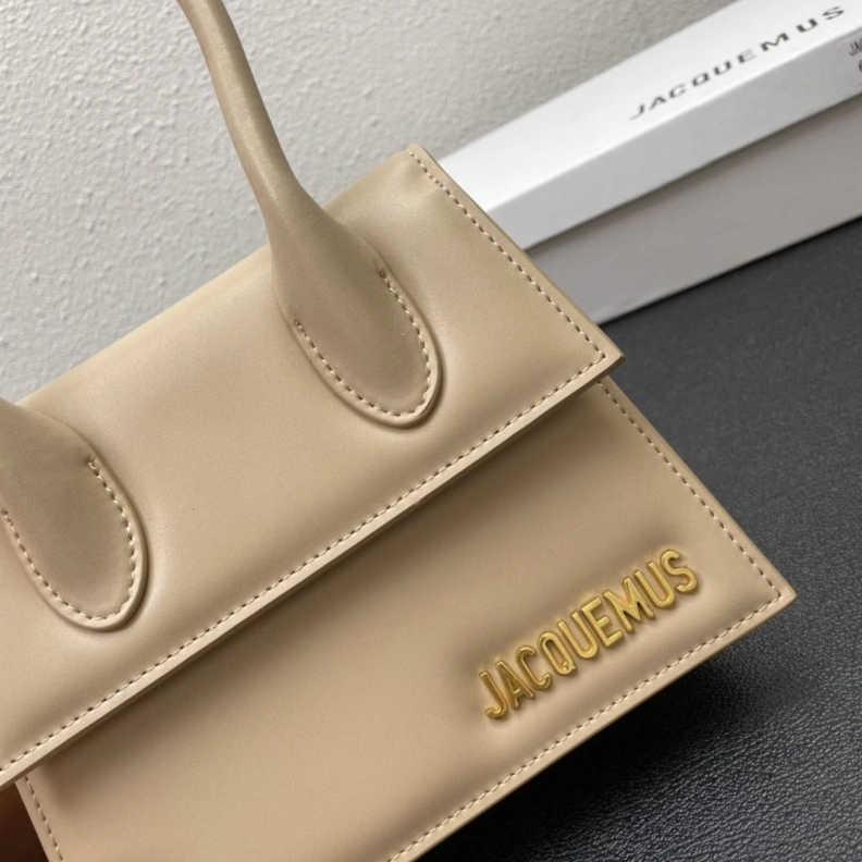 Jxcqxemus Top Handle Bags Cozy 80068