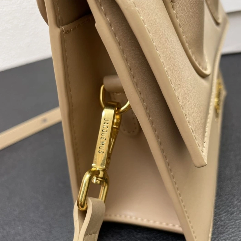 Jxcqxemus Top Handle Bags Cozy 80068