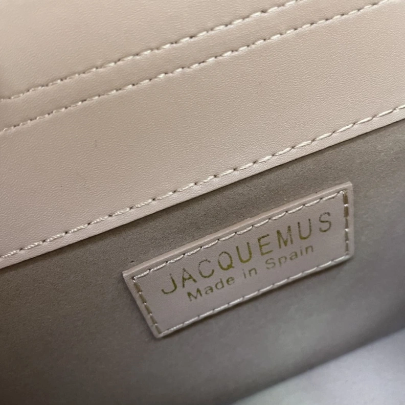 Jxcqxemus Top Handle Bags Cozy 80068