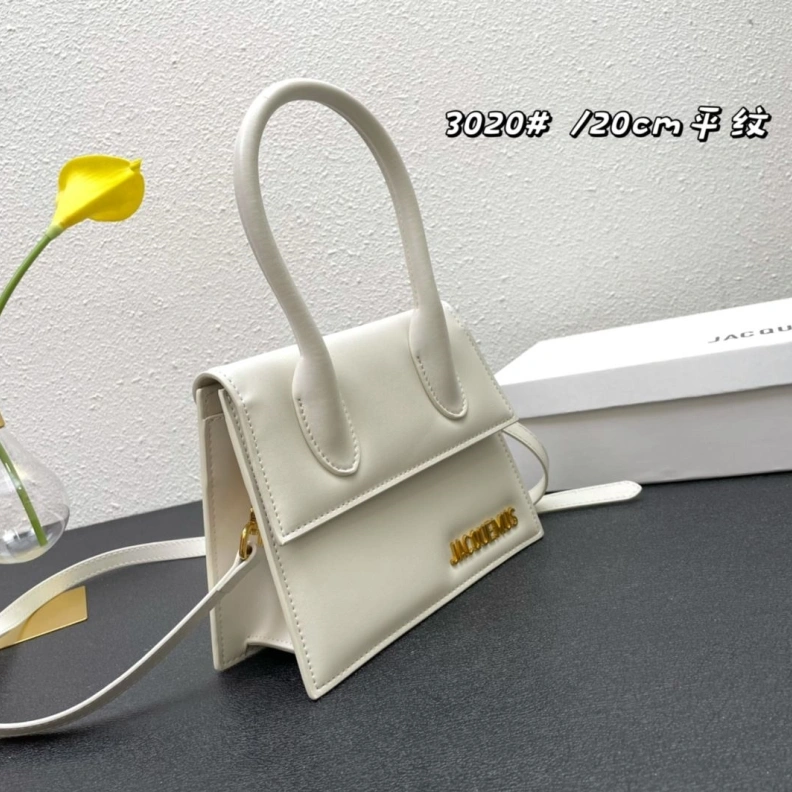 Jxcqxemus Top Handle Bags Trendy 80047