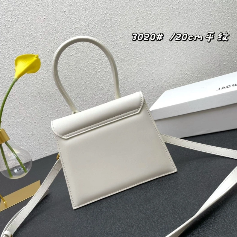 Jxcqxemus Top Handle Bags Trendy 80047
