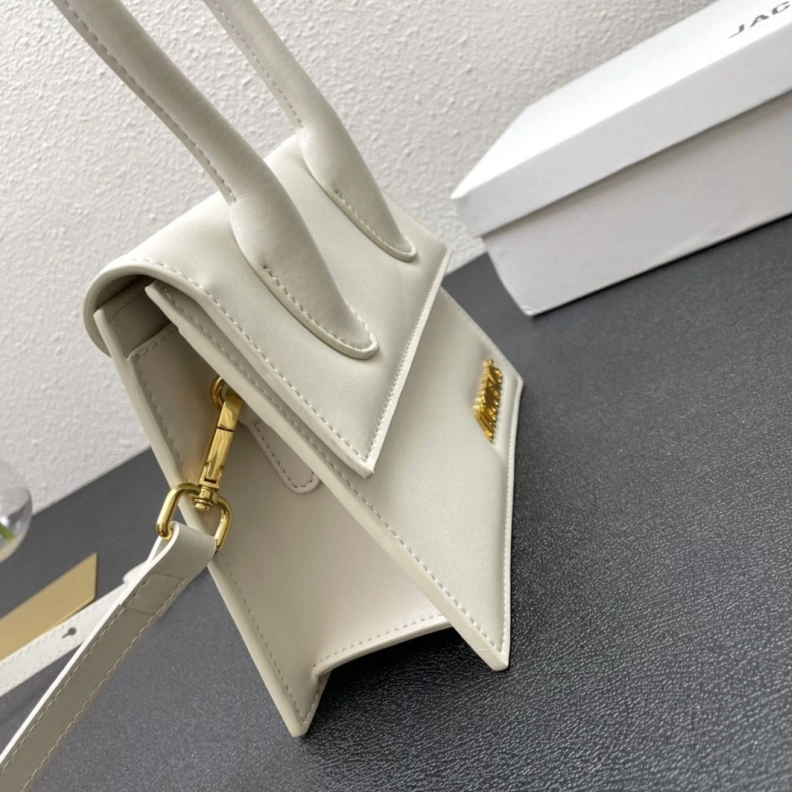 Jxcqxemus Top Handle Bags Trendy 80047