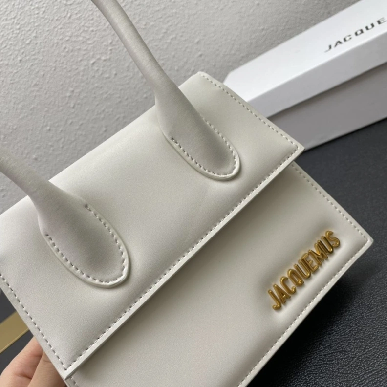 Jxcqxemus Top Handle Bags Trendy 80047