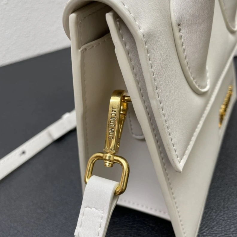 Jxcqxemus Top Handle Bags Trendy 80047