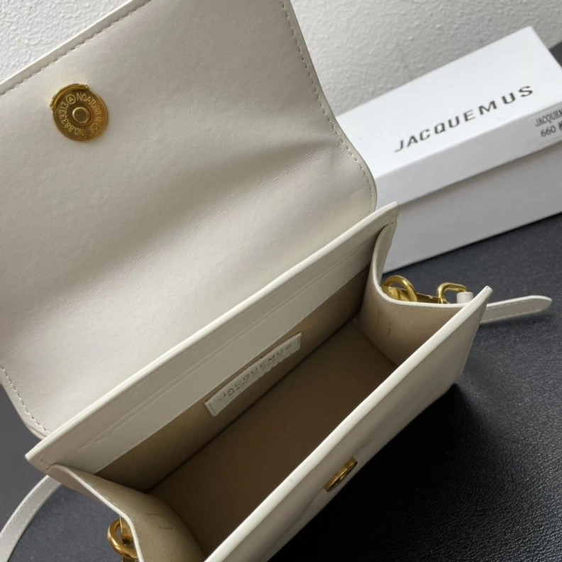 Jxcqxemus Top Handle Bags Trendy 80047