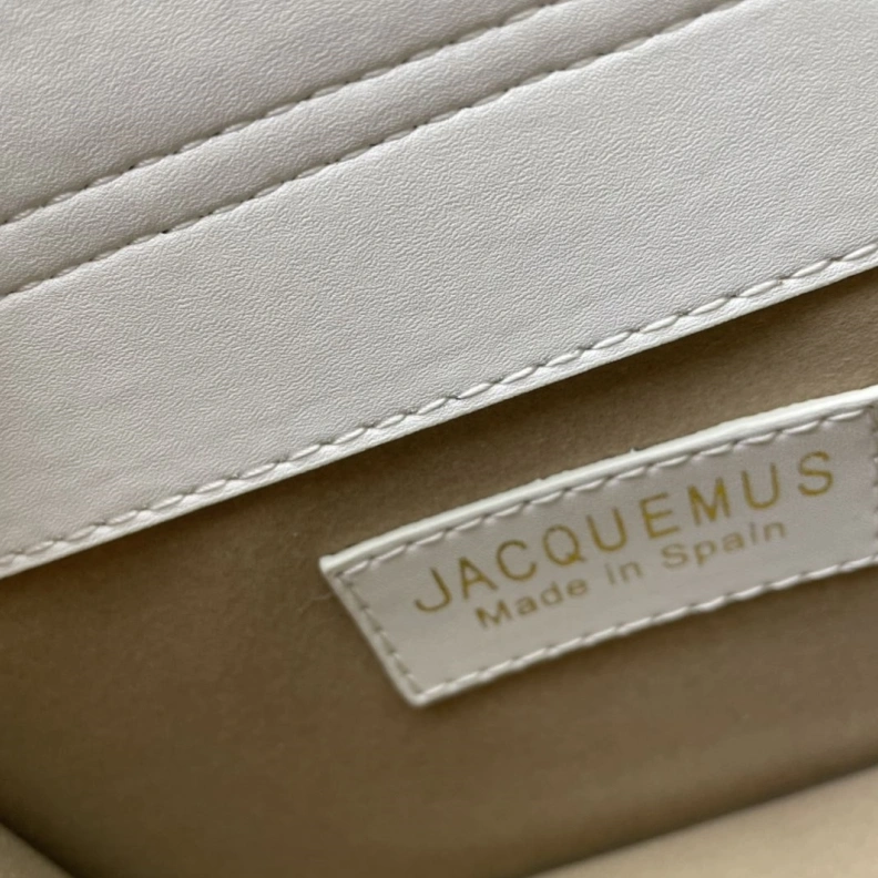 Jxcqxemus Top Handle Bags Trendy 80047
