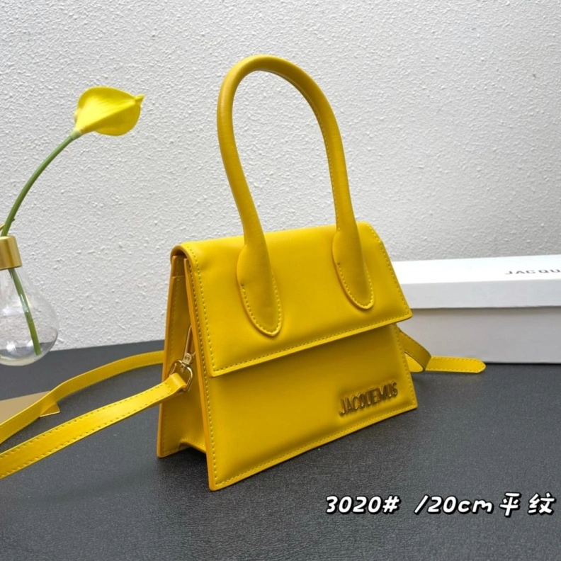 Jxcqxemus Top Handle Bags Unique 80063