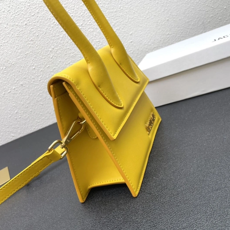 Jxcqxemus Top Handle Bags Unique 80063