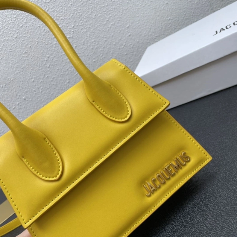 Jxcqxemus Top Handle Bags Unique 80063