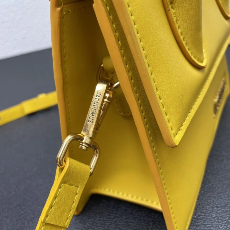 Jxcqxemus Top Handle Bags Unique 80063