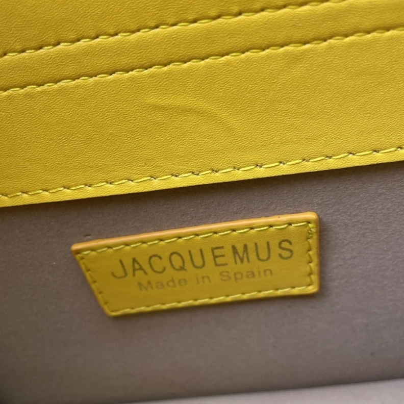 Jxcqxemus Top Handle Bags Unique 80063