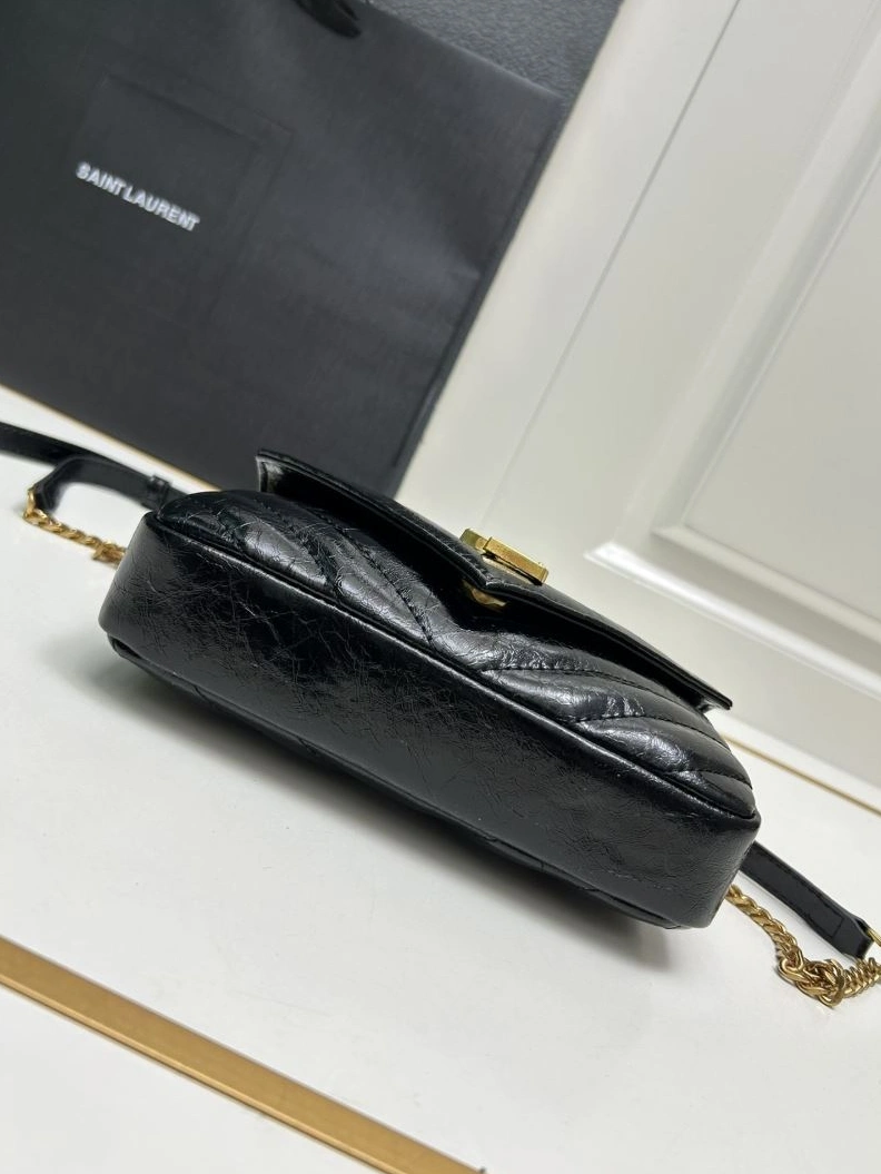 Comfortable YSX Satchel Bags 66670