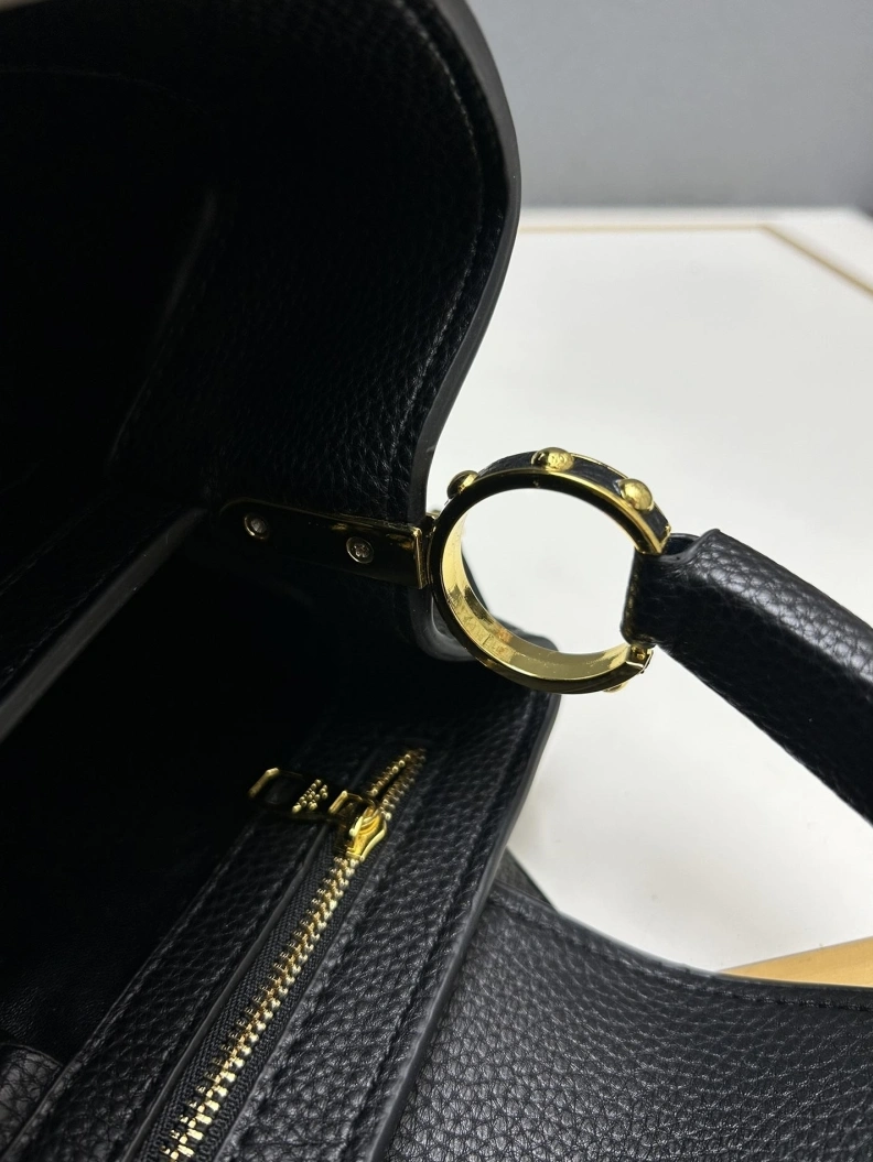 Vibrant LX Caxucines Bags 23688