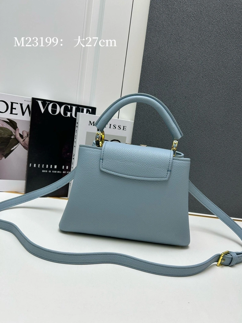 DailyWear LX Caxucines Bags 23693