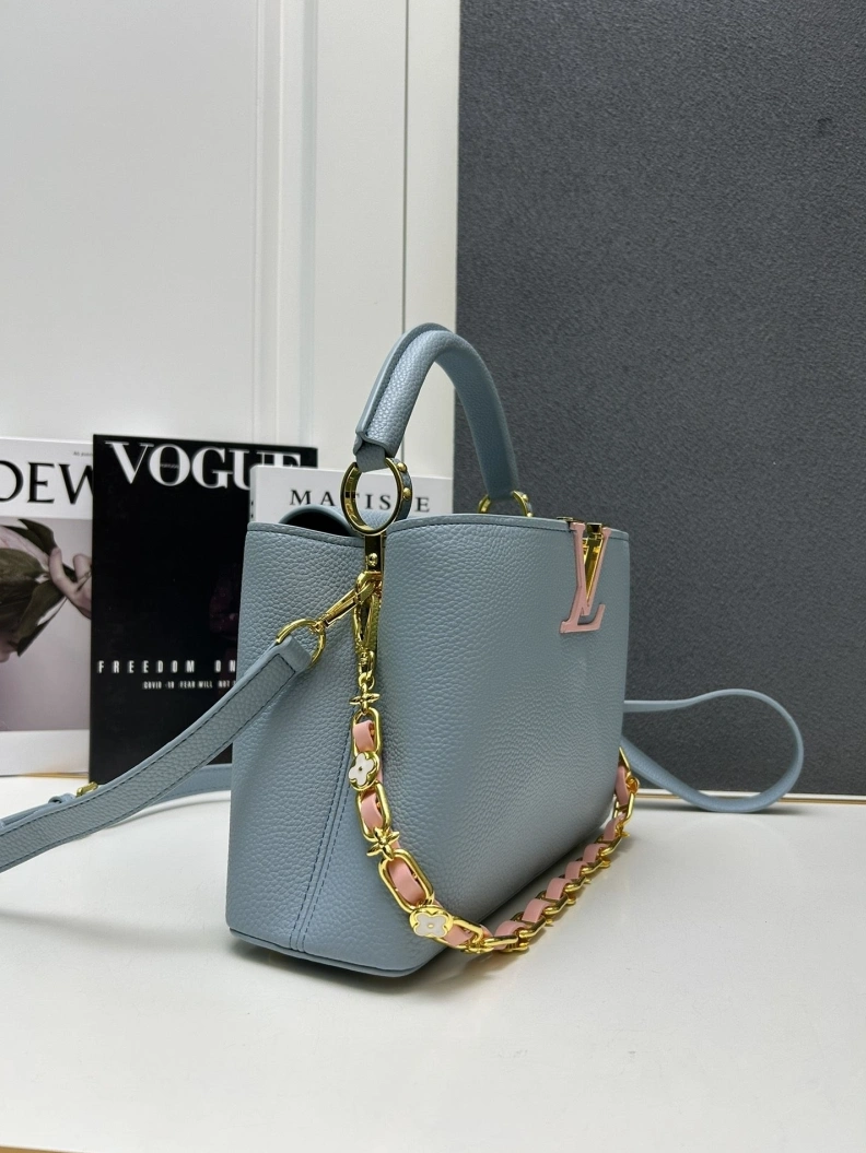 DailyWear LX Caxucines Bags 23693