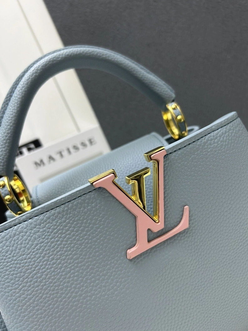 DailyWear LX Caxucines Bags 23693