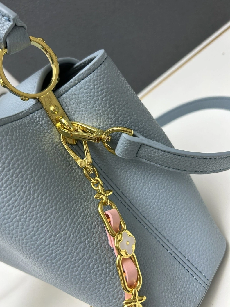 DailyWear LX Caxucines Bags 23693
