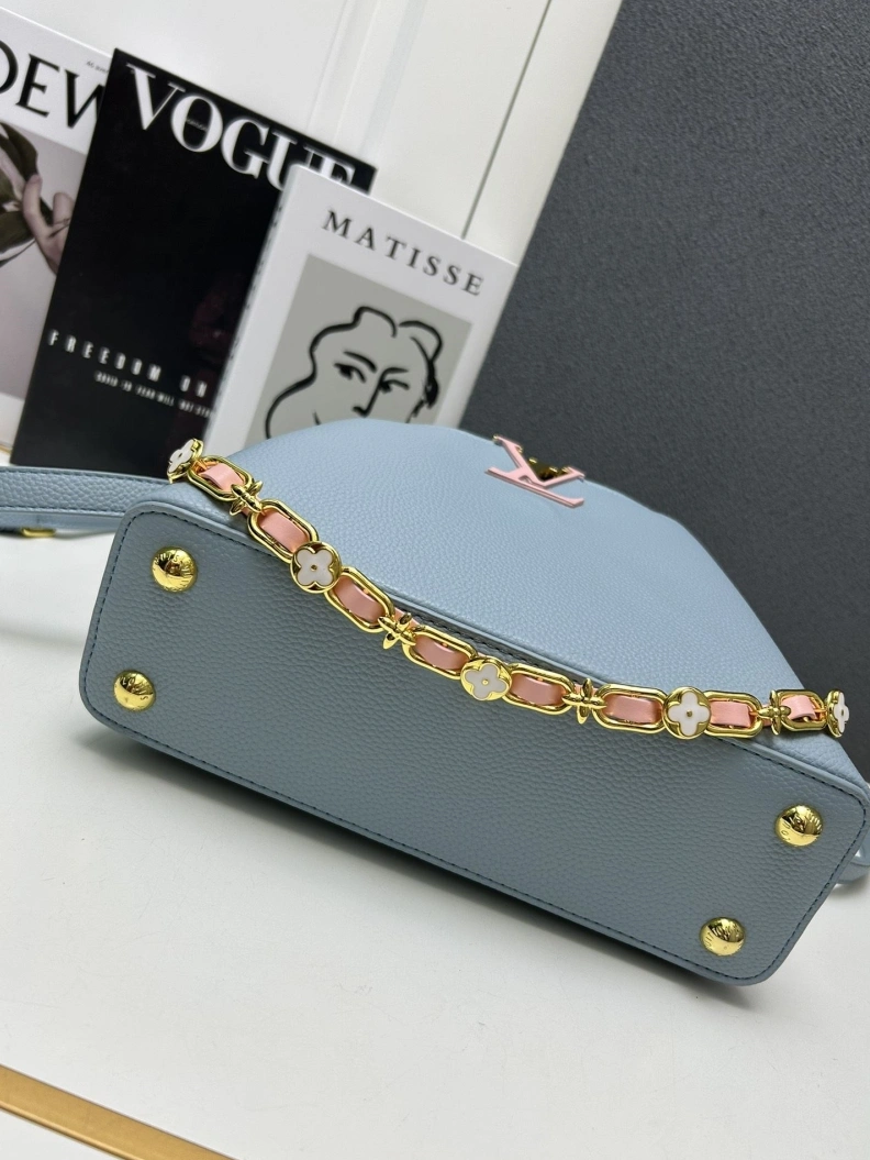 DailyWear LX Caxucines Bags 23693