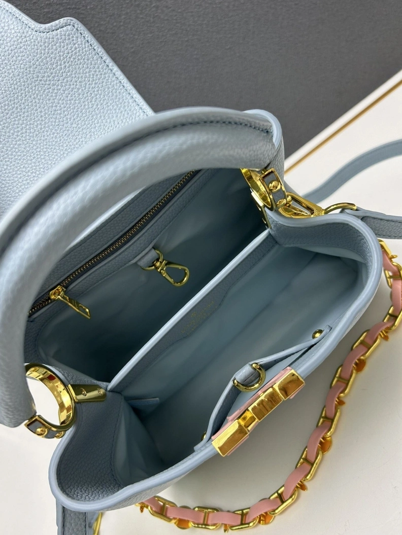 DailyWear LX Caxucines Bags 23693