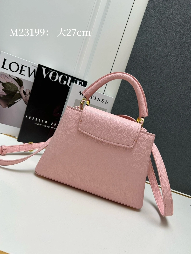 LX Caxucines Bags SmartChoice 23692