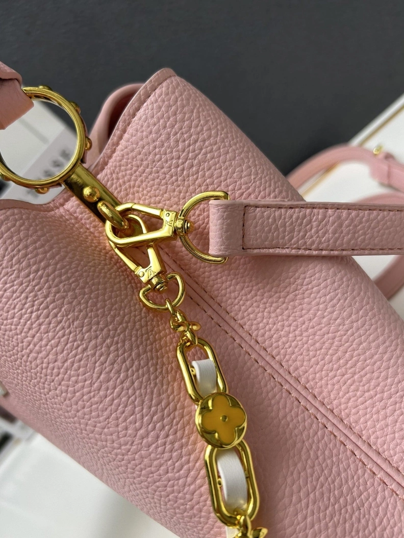 LX Caxucines Bags SmartChoice 23692
