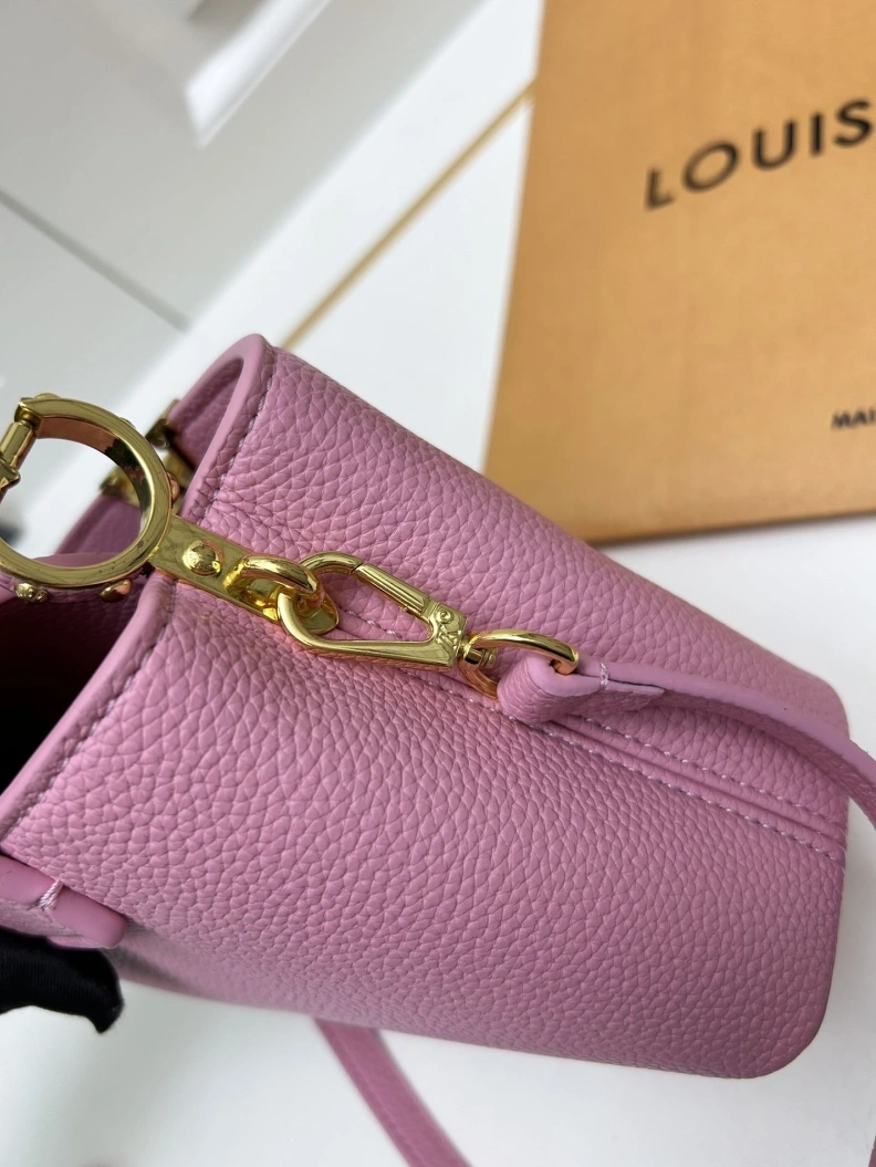 LX Caxucines Bags Trendy 23689