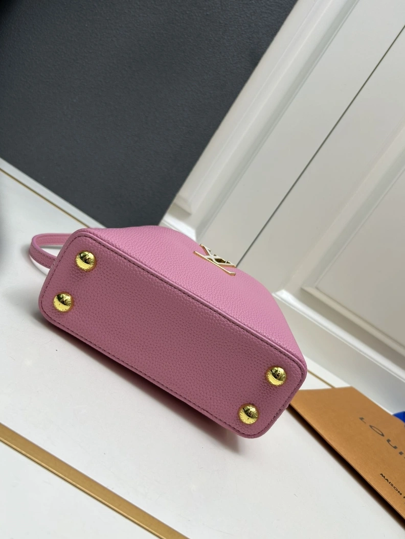 LX Caxucines Bags Trendy 23689