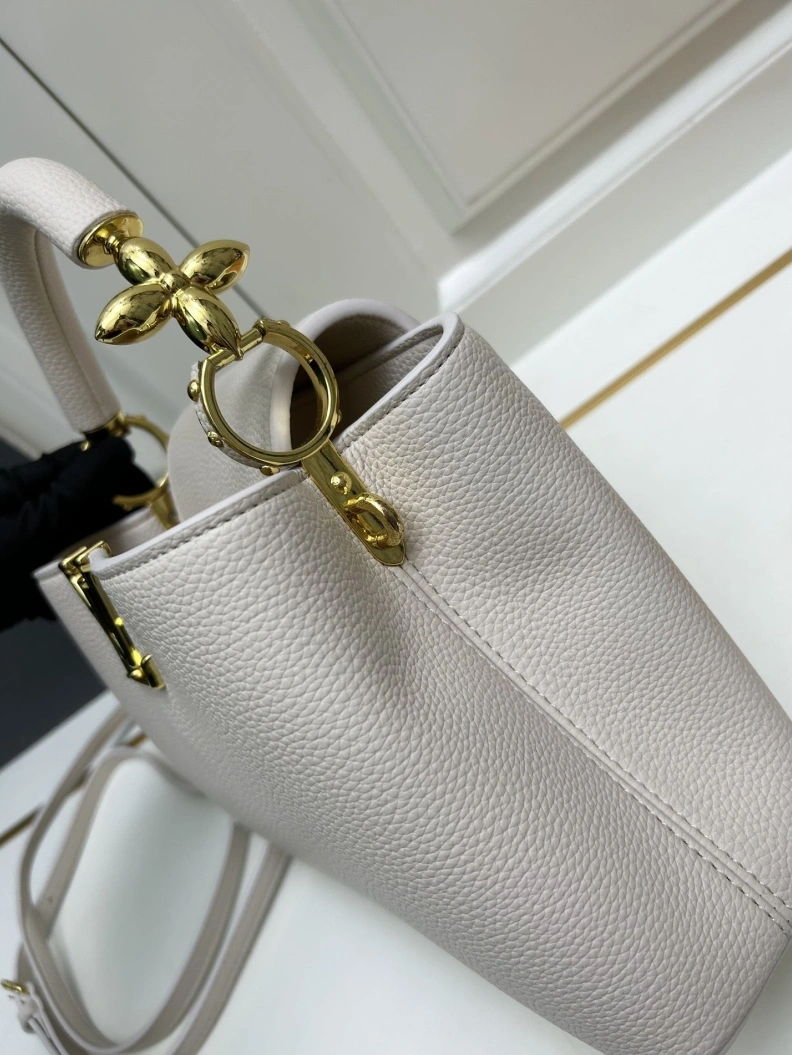 LX Caxucines Bags TopPick 23681