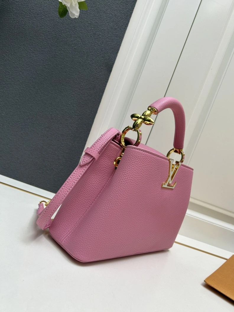 LX Caxucines Bags Classic 23679