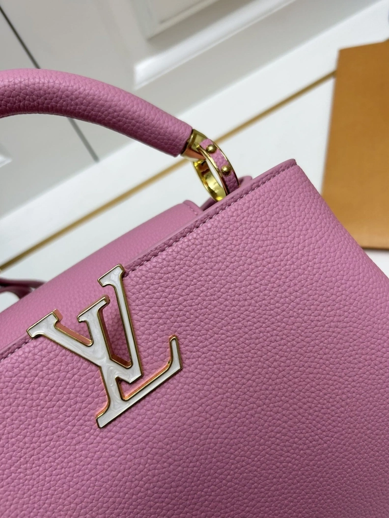 LX Caxucines Bags Classic 23679