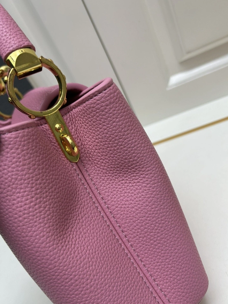 LX Caxucines Bags Classic 23679
